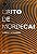 O Grito De Mordecai, Robert Stearns - Quatro Ventos - Imagem 1