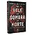 No Vale Da Sombra Da Morte, Rúbia De Sousa - Thomas Nelson - Imagem 1
