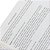 Variantes Textuais Do Novo Testamento, Roger L. Omanson - SBB - Imagem 3