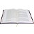 Variantes Textuais Do Novo Testamento, Roger L. Omanson - SBB - Imagem 2