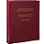 Variantes Textuais Do Novo Testamento, Roger L. Omanson - SBB - Imagem 1
