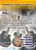 Método de Violão e Guitarra Vol.2, Rivaldo Mendes - EME Editora - Imagem 1
