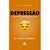 Depressão, Dr. Ismael Sobrinho - Vida - Imagem 1
