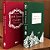 Kit J. R. R. Tolkien - Uma Biografia + O Dom da Amizade (2 livros) - Imagem 2