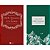 Kit J. R. R. Tolkien - Uma Biografia + O Dom da Amizade (2 livros) - Imagem 1