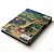 O Hobbit + Pôster, J.R.R. Tolkien - Harper Collins - Imagem 3