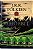 O Hobbit + Pôster, J.R.R. Tolkien - Harper Collins - Imagem 2