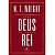 Como Deus Se Tornou Rei, N. T. Wright - Thomas Nelson - Imagem 1