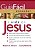 Guia Fácil Para Entender A Vida De Jesus, Larry Richards - Thomas Nelson - Imagem 1