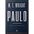 Kit N T Wright - 2 Livros - Como Deus se Tornou Rei + Paulo Uma Biografia - Imagem 3