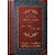 Dia a Dia com Spurgeon – Edição Em Letra Gigante – Box Para Presente, Charles Spurgeon - Pão Diário - Imagem 2