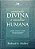 Vontade Divina E Escolha Humana, Richard A. Muller - Vida Nova - Imagem 1