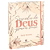 Segredos De Deus Para Você, Suely Bezerra - Thomas Nelson - Imagem 3