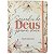 Segredos De Deus Para Você, Suely Bezerra - Thomas Nelson - Imagem 1