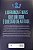Liderando Como Jesus, Larry Titus - Thomas Nelson - Imagem 2