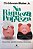 Na Riqueza E Na Pobreza, Christovam Bluhm Jr - Thomas Nelson - Imagem 1