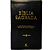 Bíblia Leitura Perfeita NVI - Palavras de Jesus Em Vermelho - Imagem 1
