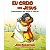 Eu Creio Em Jesus - Imagem 1