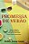 Promessa De Verão - Série Cris - Vol 1, Robin Jones Gunn - Betânia - Imagem 1