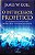 O Intercessor Profético, James W. Goll - Danprewan - Imagem 1