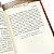 O Chamado de Jesus, Sarah Young - Thomas Nelson - Imagem 4