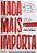 Nada Mais Importa, Junia Hayashi - Quatro Ventos - Imagem 1