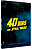 40 Dias com Star Wars, Eduardo Medeiros - 100% Cristão #20AnosDe100% - Imagem 3