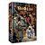 Bíblia Kingstone (3 volumes) #20AnosDe100% - Imagem 3