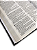 Bíblia NTLH Jesus Cristo é o Mesmo - Capa Dura - Imagem 3