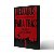 Deixados Para Trás - Uma História dos Últimos Dias - Volume 1 - Nova Edição - Thomas Nelson - Imagem 1