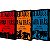 Kit Deixados Para Trás (3 Livros) - Volumes 1, 2 e  3 - Nova Edição - Imagem 1