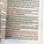 Harpa Avivada e Corinhos - Letra Hipergigante - Capa Dura - Leão - Preta - Imagem 2