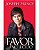 Favor Imerecido, Joseph Prince - Bello - Imagem 1
