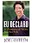 Eu Declaro, Joel Osteen - Bello - Imagem 1