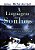 A Linguagem dos Sonhos, James e Michal Ann Goll - Danprewan - Imagem 1