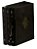 Box Trilogia O Senhor dos Anéis, J.R.R. Tolkien - Harper Collins - Imagem 2