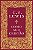 Como Ser Cristão, C S Lewis - Thomas Nelson - Imagem 3