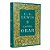 Como Orar, C S Lewis - Thomas Nelson - Imagem 2