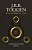 O Senhor dos Anéis: A Sociedade do Anel, J.R.R. Tolkien - Harper Collins - Imagem 1