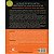 Manual de Arqueologia Bíblica, H. Wayne House,Randall Price - Thomas Nelson - Imagem 2