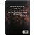 Bíblia King James 1611 com Concordância e Pilcrow - Leão - BV Books - Imagem 3