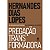 Pregação Transformadora, Hernandes D. Lopes - Hagnos - Imagem 1