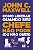 Como Liderar Quando Seu Chefe Não Pode (Ou Não Quer), John C Maxwell - Thomas Nelson - Imagem 1