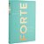 Forte, Lisa Bevere - Capa Dura - Thomas Nelson #20AnosDe100% - Imagem 2