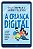 A Criança Digital, Gary Chapman - Mundo Cristão - Imagem 1