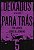 Deixados Para Trás - Apoliom - Volume 5 - Nova Edição - Thomas Nelson - Imagem 1