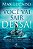 Você Vai Sair Dessa, Max Lucado - Thomas Nelson - Imagem 1