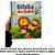 Bíblia do Bebê - Coleção Maravilhas da Bíblia - Todolivro - Imagem 2