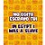 Bíblia Ilustrada 3 Palavrinhas (Edição Bilíngue) - Capa Dura - Imagem 2
