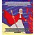 Bíblia Ilustrada 3 Palavrinhas (Edição Bilíngue) - Capa Dura - Imagem 3